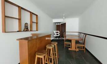 Imagem 4: ENSEADA- LOCALIZAÇÃO PRIVILEGIADA , GARAGEM NO PRÉDIO