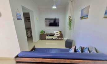 Imagem 5: APARTAMENTO EM PITANGUEIRAS: UM VERDADEIRO PARAÍSO PERTNHO DOMAR