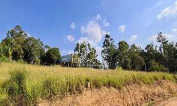 Imagem 7: Terreno Residencial à venda, Vila de Vito, Jundiaí - TE0228