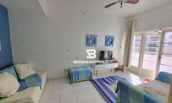 Imagem 3: PITANGUEIRAS- FRENTE AO MAR , MARAVILHOSO APARTAMENTO, CLARO E SUPER ILUMINADO