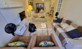 Imagem 6: PITANGUEIRAS- UMA QUADRA DA PRAIA , TOTALMENTE REFORMADO , 01 VAGA DE GARAGEM NO PRÉDIO