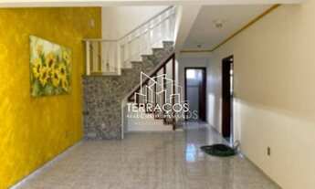 Imagem: Casa para locação - Vila Olímpia, Campo