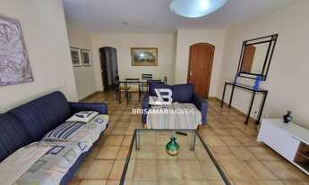 Imagem: PITANGUEIRAS - MARAVILHOSA ÁREA DE LAZER