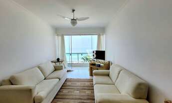 Imagem 2: PITANGUEIRS- FRENTE TOTAL AO MAR , MARAVILHOSO APARTAMENTO TOTALMENTE REFORMADO , GARAGEM