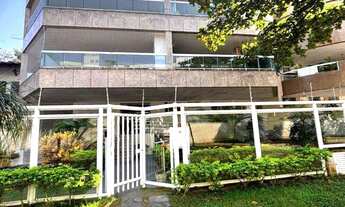 Imagem: Hetjj46, 3 dormitórios na Rua São Francisco