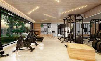 Imagem 3: LOTES CONDOMÍNIO SANTO ANGELO - ITUPEVA / SP