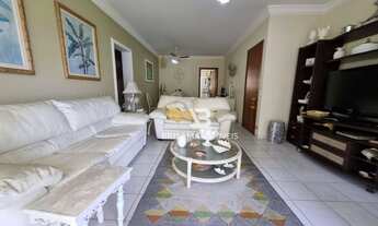 Imagem 2: PITANGUEIRAS- CALÇADÃO COM MARAVILHOSA VISTA AO MAR E MAGNÍFICA ÁREA DE LAZER , 02 VAGAS