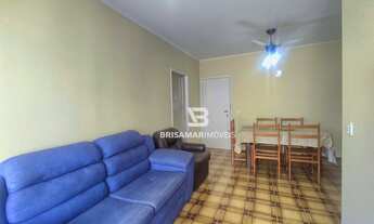 Imagem 5: PITANGUEIRAS- UMA QUADRA DA PRAIA , GARAGEM NO PRÉDIO , LOCALIZAÇÃO PRIVILEGIADA