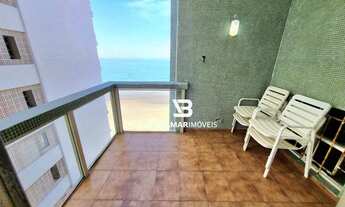 Imagem 5: PITANGUEIRAS- FRENTE AO MAR COM MARAVILHOSA VISTA , LINDO APARTAMENTO , ANDAR ALTO , GARAG