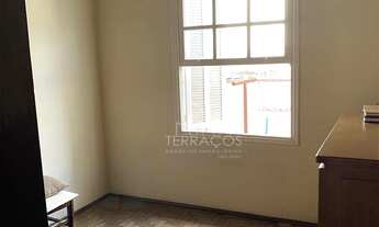 Imagem 7: CASA RESIDENCIAL OU COMERCIAL COM 3 QUARTOS À VENDA EM JUNDIAÍ-SP!