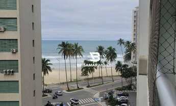 Imagem: PITANGUEIRAS- LINDA VISTA MAR, MARAVILHOSO