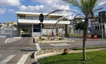 Imagem 2: LOTE - COND. TERRAS DE SÃO CARLOS - 773 M² - ÓTIMA LOCALIZAÇÃO - JUNDIAÍ / SP