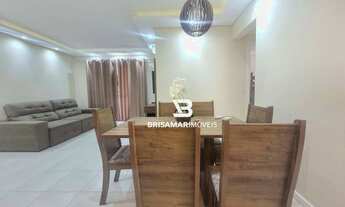 Imagem 5: PITANGUEIRAS- PRÉDIO NOVO , COM MARAVILHOSA ÁREA DE LAZER , 02 VAGAS DE GARAGEM NO PRÉDIO