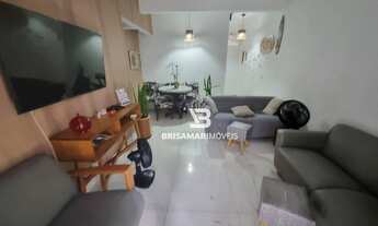 Imagem 3: PITANGUEIRAS- UMA QUADRA DO MAR , TOTALMENTE REFORMADO, GARAGEM PRIVATIVA NO PRÉDIO, CONDO