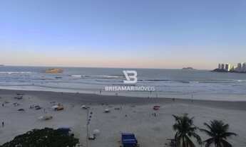 Imagem: PITANGUEIRAS - FRENTE AO MAR- 220 M² ÚTEIS