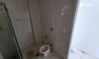 Imagem 6: Apartamento com 2 dormitórios à venda, 86 m² por R$ 280.000,00 - Caonze - Nova Iguaçu/RJ