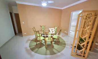 Imagem: PITANGUEIRAS- CALÇADÃO COM VISTINHA PARA