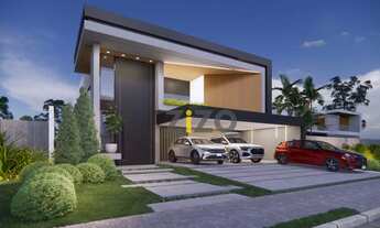 Imagem: Casa à venda, 520 m² por R$ 6.500.000,00