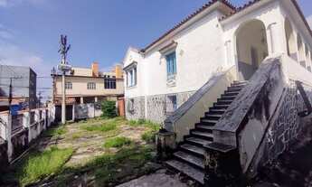 Imagem: Casa com 10 dormitórios para alugar, 750