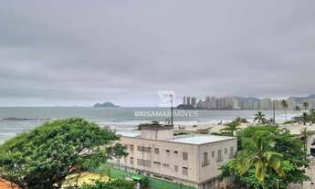 Imagem 3: PITANGUEIRAS- FRENTE TOTAL AO MAR , MARAVILHOSA VISTA , GARAGEM NO PRÉDIO