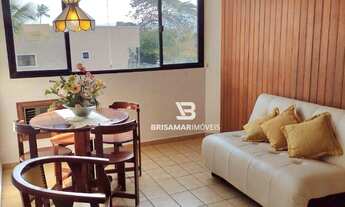 Imagem: TOMBO- LOCALIZAÇÃO PRIVILEGIADA, 01 VAGA