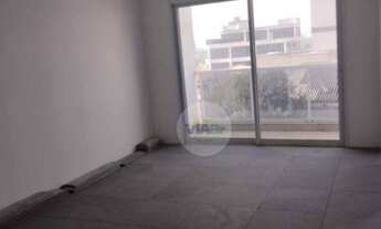 Imagem 2: Sala para alugar, 30 m² por R$ 4.046,00/mês - Centro - Guarulhos/SP