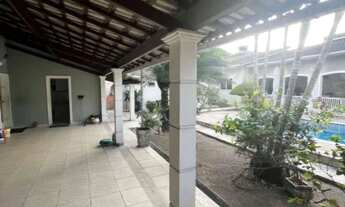 Imagem 5: Casa com 5 dormitórios à venda, 870 m² por R$ 1.400.000,00 - Silvania - Nova Iguaçu/RJ