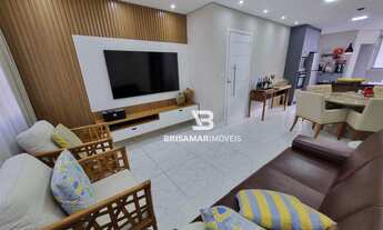 Imagem 7: PITANGUEIRAS- UMA QUADRA DA PRAIA , MARAVILHOSA VISTA , GARAGEM DEMARCADA NO PRÉDIO