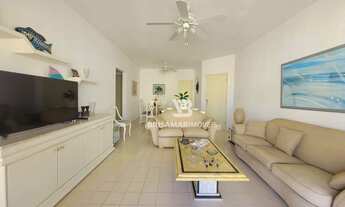 Imagem 3: PITANGUEIRAS- DUAS QUADRAS DA PRAIA , 02 VAGAS DE GARAGEM NO PRÉDIO