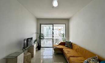 Imagem 7: PITANGUEIRAS- UMA QUADRA DA PRAIA COM VISTINHA PARA O MAR , MARAVILHOSA ÁREA DE LAZER , V