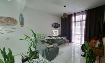 Imagem 7: PITANGUEIRAS- UMA QUADRA DO MAR , TOTALMENTE REFORMADO, GARAGEM PRIVATIVA NO PRÉDIO, CONDO