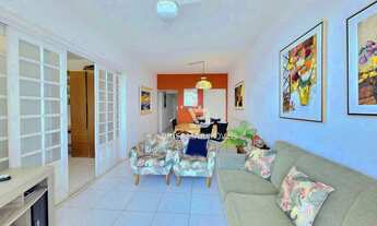 Imagem 2: PITANGUEIRS- FRENTE TOTAL AO MAR , MARAVILHOSO APARTAMENTO TOTALMENTE REFORMADO , GARAGEM