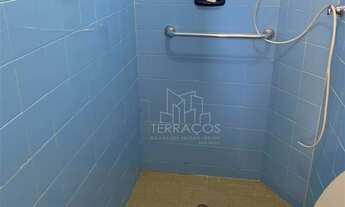 Imagem 6: CASA RESIDENCIAL OU COMERCIAL COM 3 QUARTOS À VENDA EM JUNDIAÍ-SP!