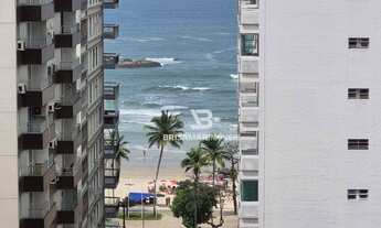 Imagem: PITANGUEIRAS- LINDA VISTA MAR, TOTALMENTE