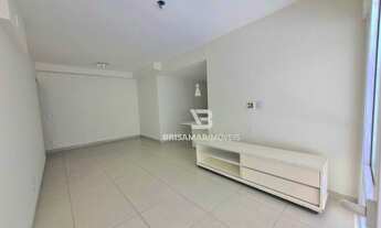 Imagem 6: PITANGUEIRAS- NOVO COM MARAVILHOSA ÁREA DE LAZER, 02 VAGAS DE GARAGEM NO PRÉDIO