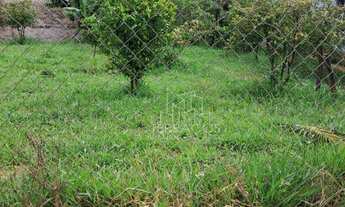 Imagem 3: TERRENO À VENDA – EXCELENTE LOCALIZAÇÃO – BAIRRO CHÁCARAS SANTA MARTHA – VÁRZEA PAULISTA S