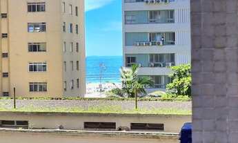 Imagem 6: PITANGUEIRAS- CALÇADÃO COM VISTINHA MAR , GARAGEM NO PREDIO, CHURRASQUEIRA