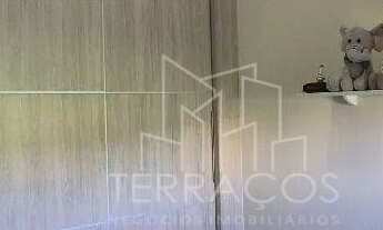 Imagem 7: Apartamento com 2 dormitórios à venda, 66 m² por R$ 570.000,00 - Jardim Flórida - Jundiaí