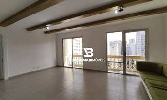 Imagem 5: PITANGUEIRAS - UMA QUADRA DA PRAIA, PRÓXIMO AO SHOPPING