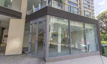 Imagem: Loja Comercial Nova para Locação 296