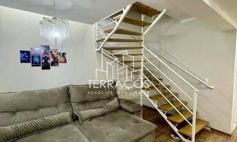 Imagem 6: LINDO SOBRADO À VENDA, CONDOMÍNIO GARDEN RESORT, JUNDIAÍ SP