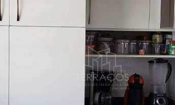 Imagem 3: Sobrado à venda - Bairro Colonia - Jundiai - SP