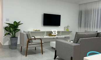 Imagem: TOMBO- UMA QUADRA DO MAR, LOCALIAÇÃO