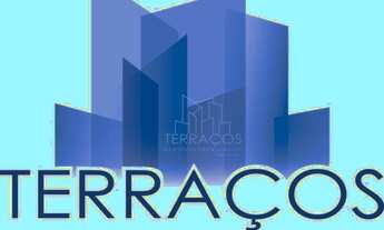 Imagem 9: CASA À VENDA, PARQUE CIDADE JARDIM, JUNDIAÍ SP