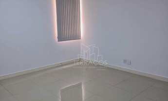 Imagem 4: APTO À VENDA - COND. CHÁCARA DAS FLORES - JD. SAMAMBAIA - JUNDIAÍ - SP