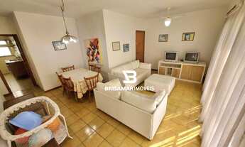 Imagem 3: PITANGUEIRAS- UMA QUADRA DA PRAIA , LOCALIZAÇÃO ESPETACULAR , 02 VAGAS DE GARAGEM NO PRÉDI