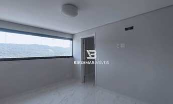 Imagem 6: ENSEADA- NOVO COM MARAVILHOSA ÁREA DE LAZER , VISTA ESPETACULAR , GARAGEM