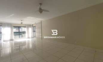 Imagem: PITANGUEIRAS - ALTO PADRÃO,LINDO E AMPLO