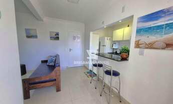 Imagem 4: APARTAMENTO EM PITANGUEIRAS: UM VERDADEIRO PARAÍSO PERTNHO DOMAR