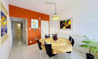 Imagem 4: PITANGUEIRS- FRENTE TOTAL AO MAR , MARAVILHOSO APARTAMENTO TOTALMENTE REFORMADO , GARAGEM